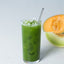 Matcha Culinaire Premium du Japon