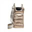Premium Winter Bottle Bag with Shoulder Strap