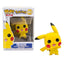 Figurines Funko POP Pokémon Anime - Jouets de Collection