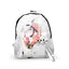 Sac à dos scolaire Demon Slayer Anime
