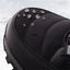 Bottes de neige chaudes pour hommes pour les aventures d'hiver