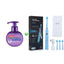 Premium Whitening Toothpaste for Stain Removal
