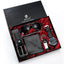 Men's Luxury Gift Set - Sophisticated Elegance