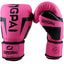 Guantes de Boxeo Premium para Entrenamiento y Sparring