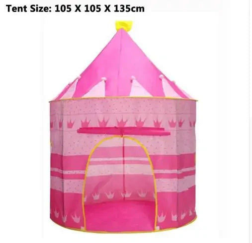 Sombrilla para Camping Infantil al Aire Libre