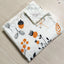 Irresistibly Soft Baby Blanket for Cozy Moments