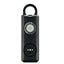 Women's Personal Safety Alarm Keychain