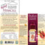 Gouttes auriculaires naturelles Miracell ProEar - 0,5 oz