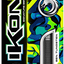 Red Dragon Ikon 1.4 Soft Tip Darts