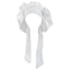 Bonnet de Nuit Satin pour Femmes pour la Protection des Cheveux