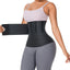 Ceinture de taille premium pour femmes