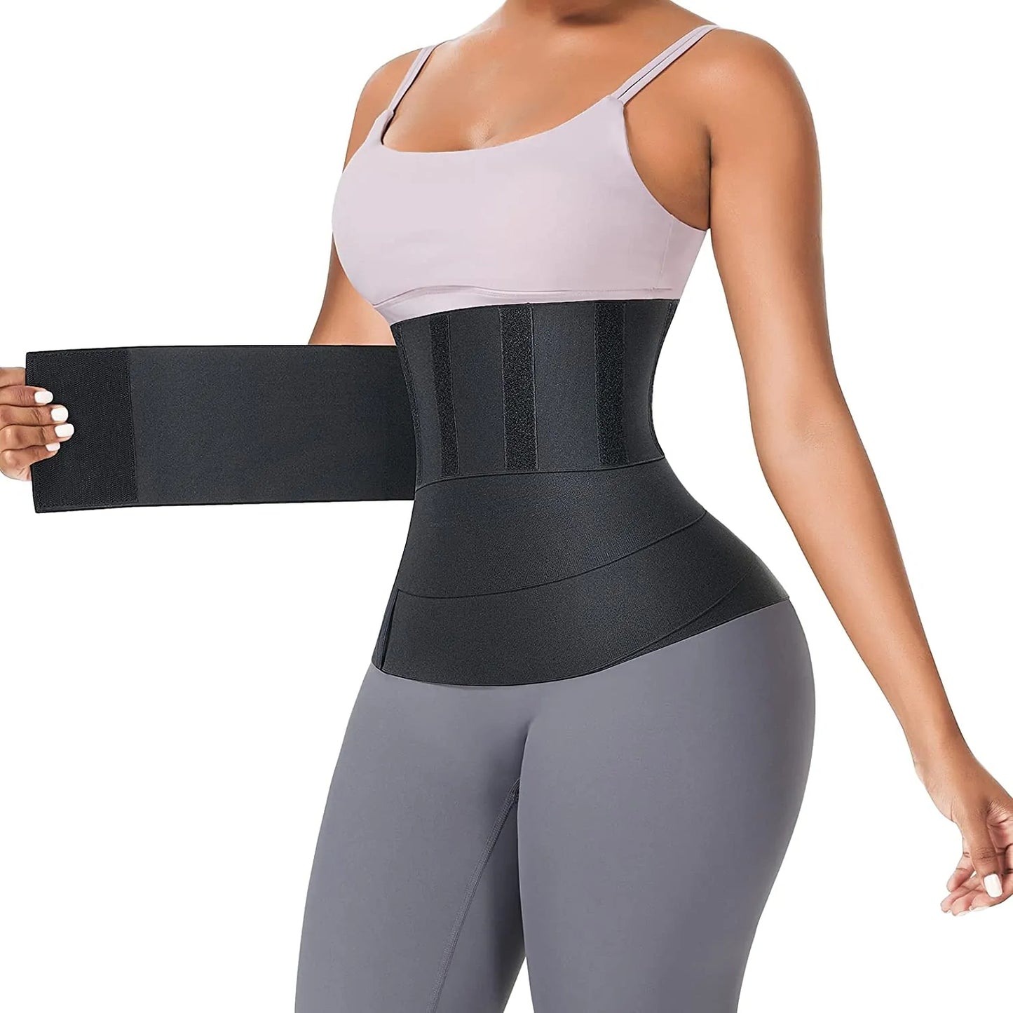 Ceinture de taille premium pour femmes