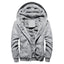 Veste prête pour l'hiver Bolubao pour hommes