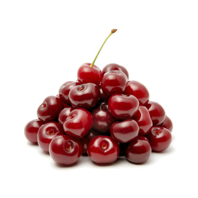 Feast Frozen Sour Cherries (Donuk Vişne) – 400g