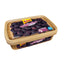 Feast Frozen Blackberries (Donuk Böğürtlen) – 350g