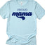 Proud Mama T-Shirt - Korvel