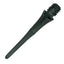 Precision Fit Point Plus Short Soft Tip Points - 50 Pack - Korvel