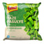 Feast Frozen Green Beans (Donuk Yeşil Fasulye) – 450g