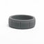 Radio Knob Grip Rings for 2016+ Tacoma - Korvel