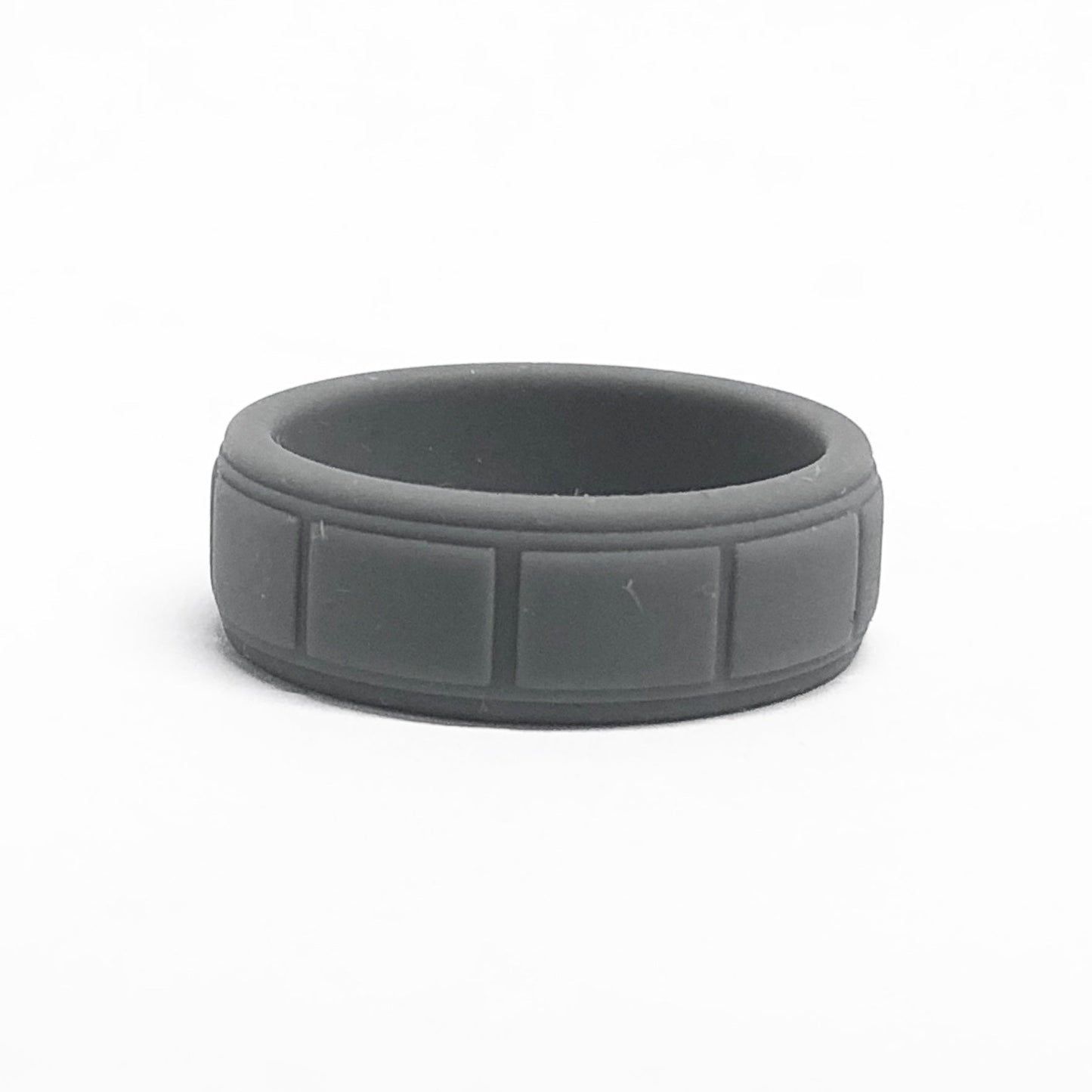 Radio Knob Grip Rings for 2016+ Tacoma - Korvel