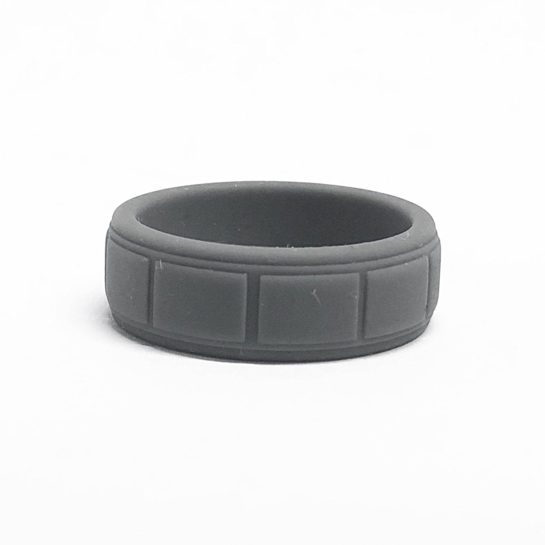 Radio Knob Grip Rings for 2016+ Tacoma - Korvel