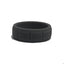 Radio Knob Grip Rings for 2016+ Tacoma - Korvel