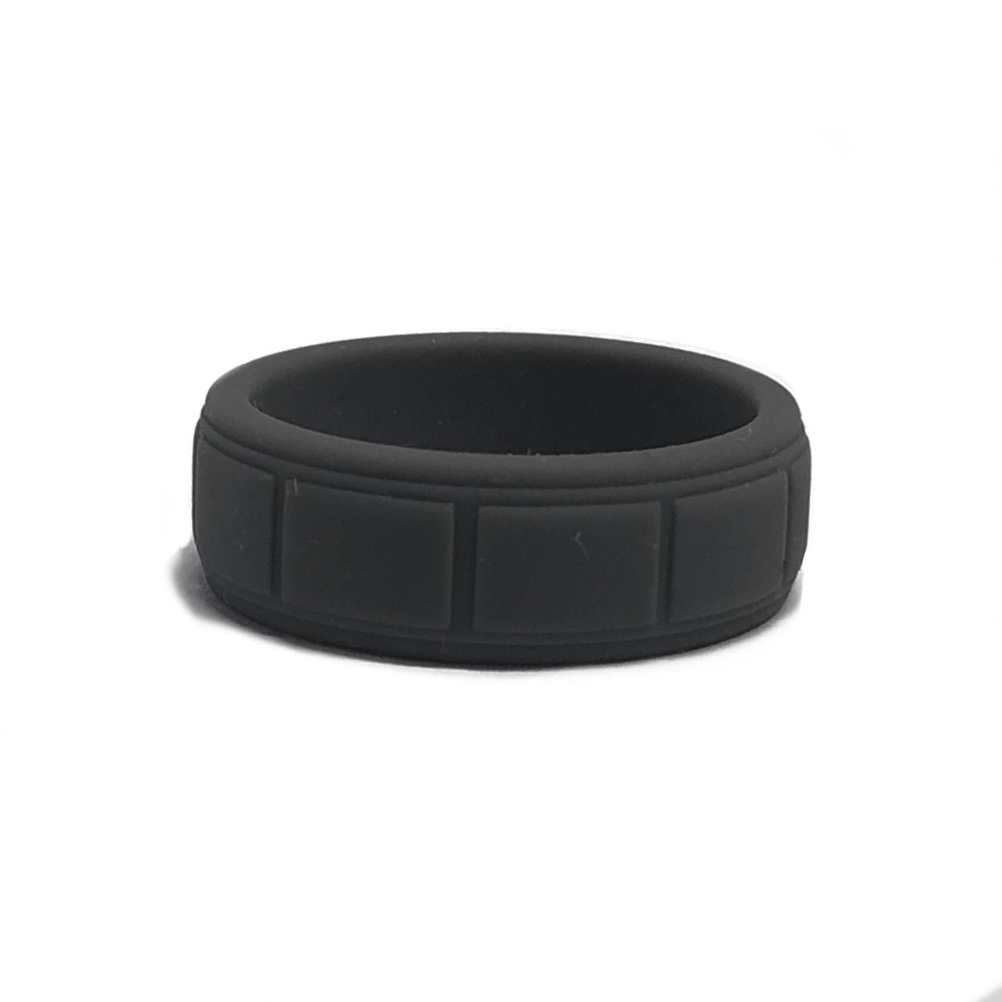 Radio Knob Grip Rings for 2016+ Tacoma - Korvel