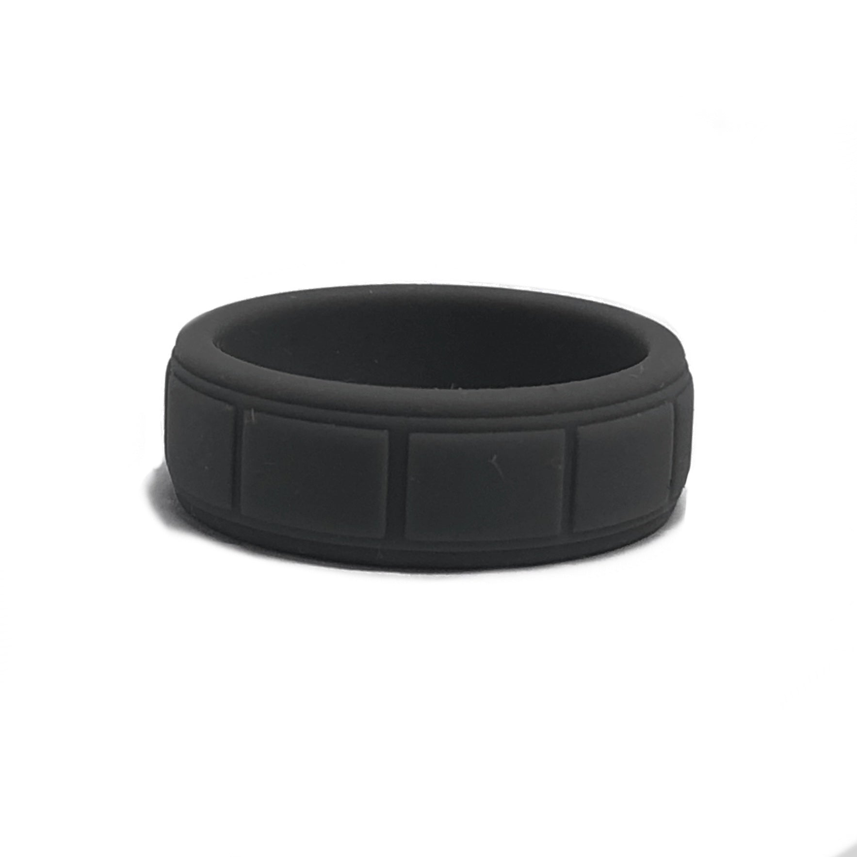 Radio Knob Grip Rings for 2016+ Tacoma - Korvel