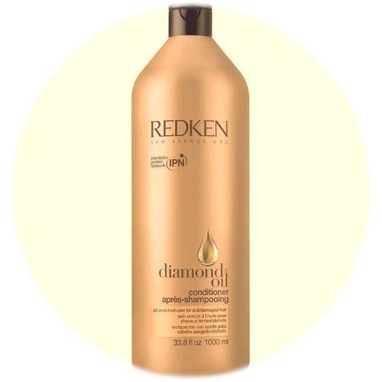 Redken Extreme Conditioner 33.8 fl oz - Premium Hair Care