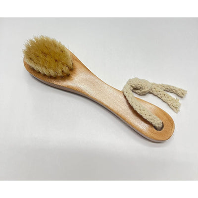 Touch Me Personal Care Collection Face Brush