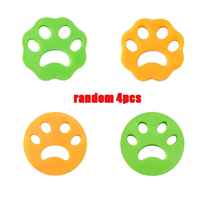 Removedor de Pelo de Mascota Premium para un Hogar Limpio
