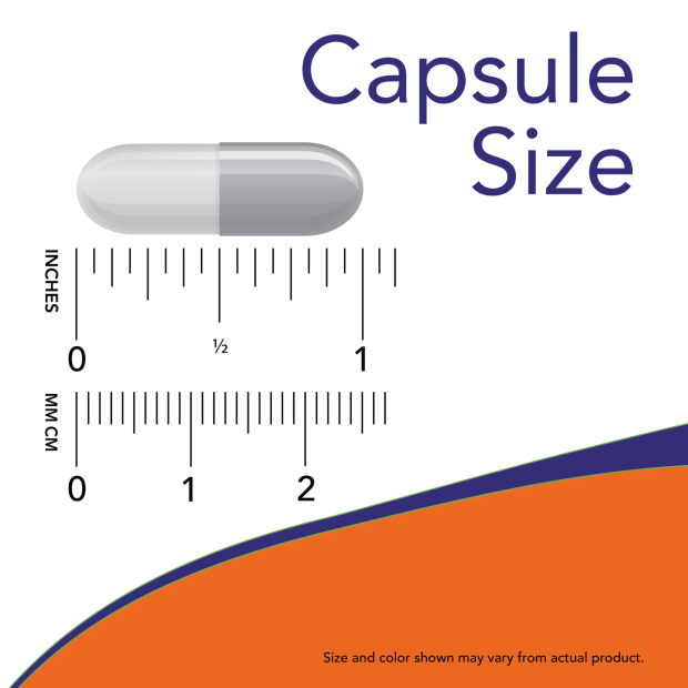 Indole-3-Carbinol 200mg with Flax Seed Extract