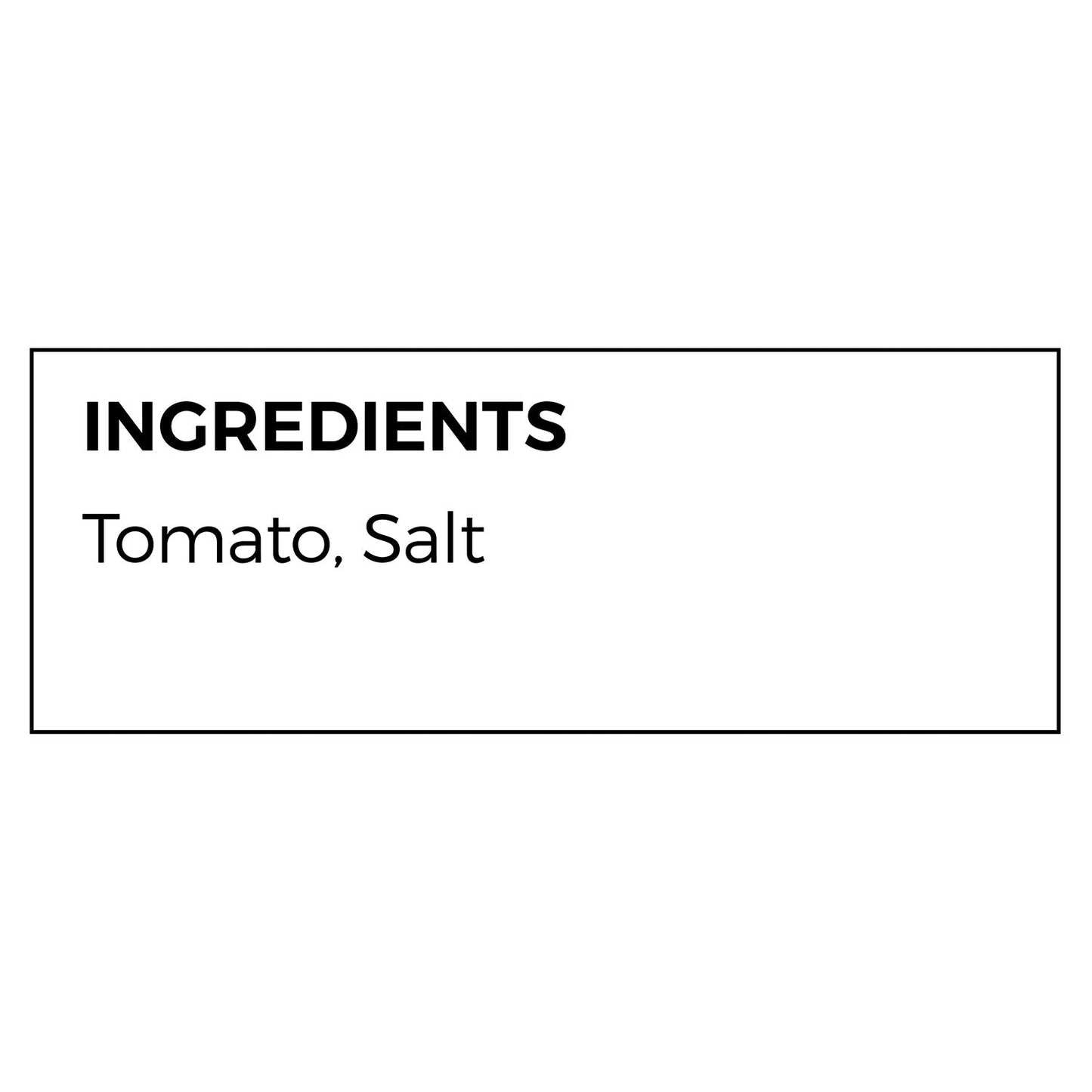 Moda Tomato Paste – 700 g (24.7 oz)