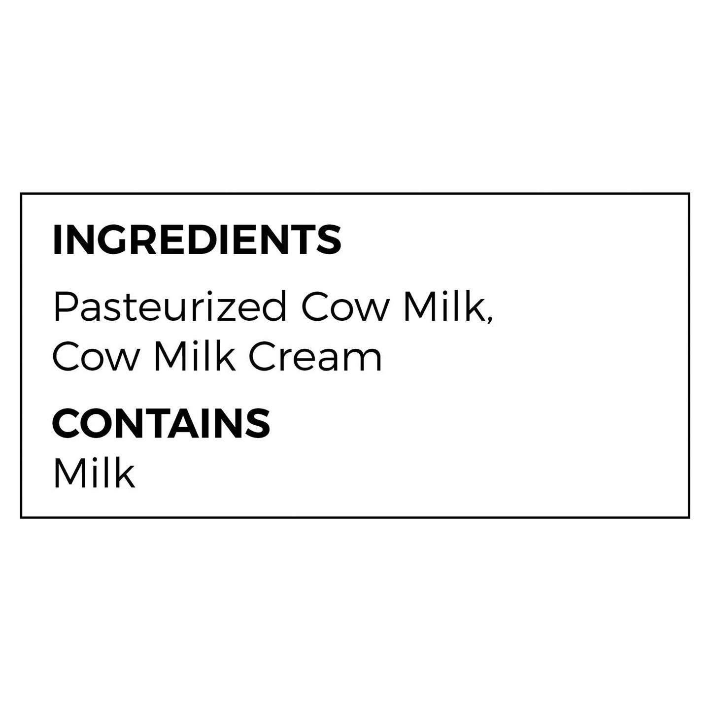 Moda Kaymak Cream Roll – 150 g (5.3 oz)