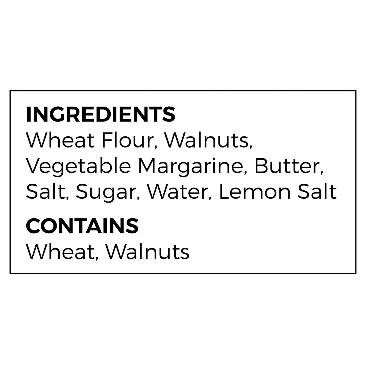 Moda Kataifi – Diyarbakir Birmania con nuez, 20 piezas, 5,5 lbs (2500 g)