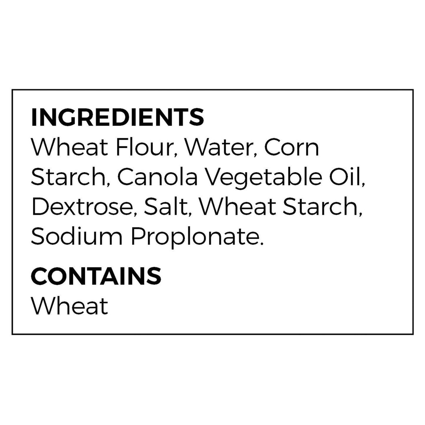 Aceite de girasol Moda – 4,5 L (152 fl oz)