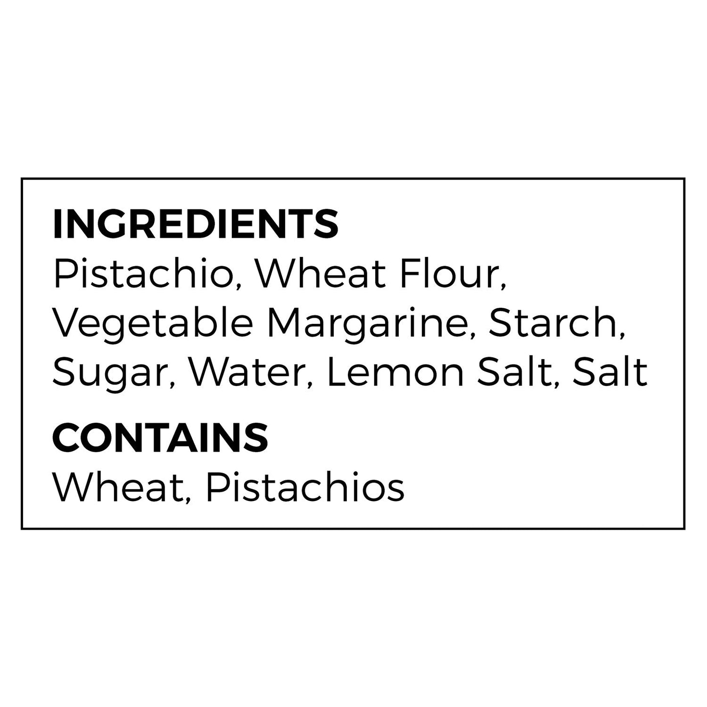 Moda Kataifi – Classic Balloriya with Pistachio, Party Pack 60 pcs, 6.1 lbs (2,760 g)