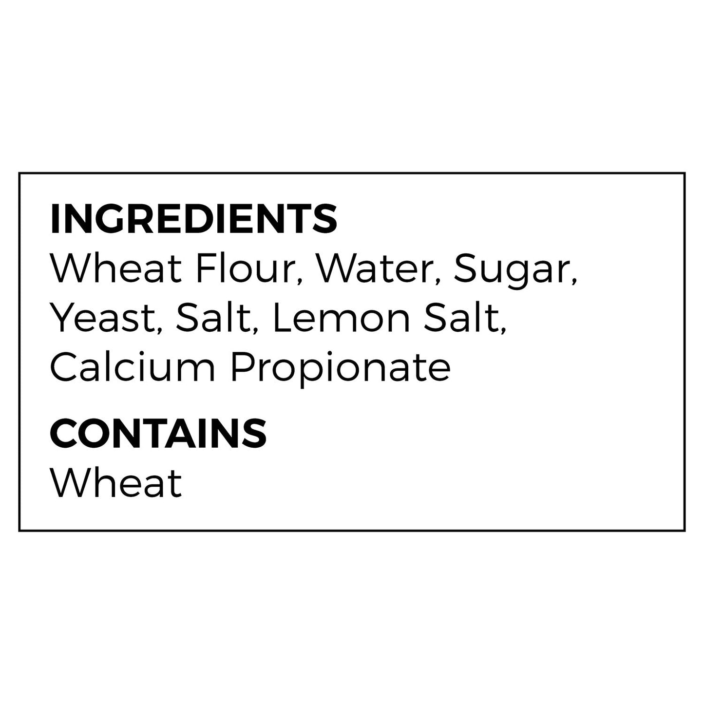 Moda Ekmek Kataifi – Postre de pan turco en almíbar, paquete de regalo de 340 g