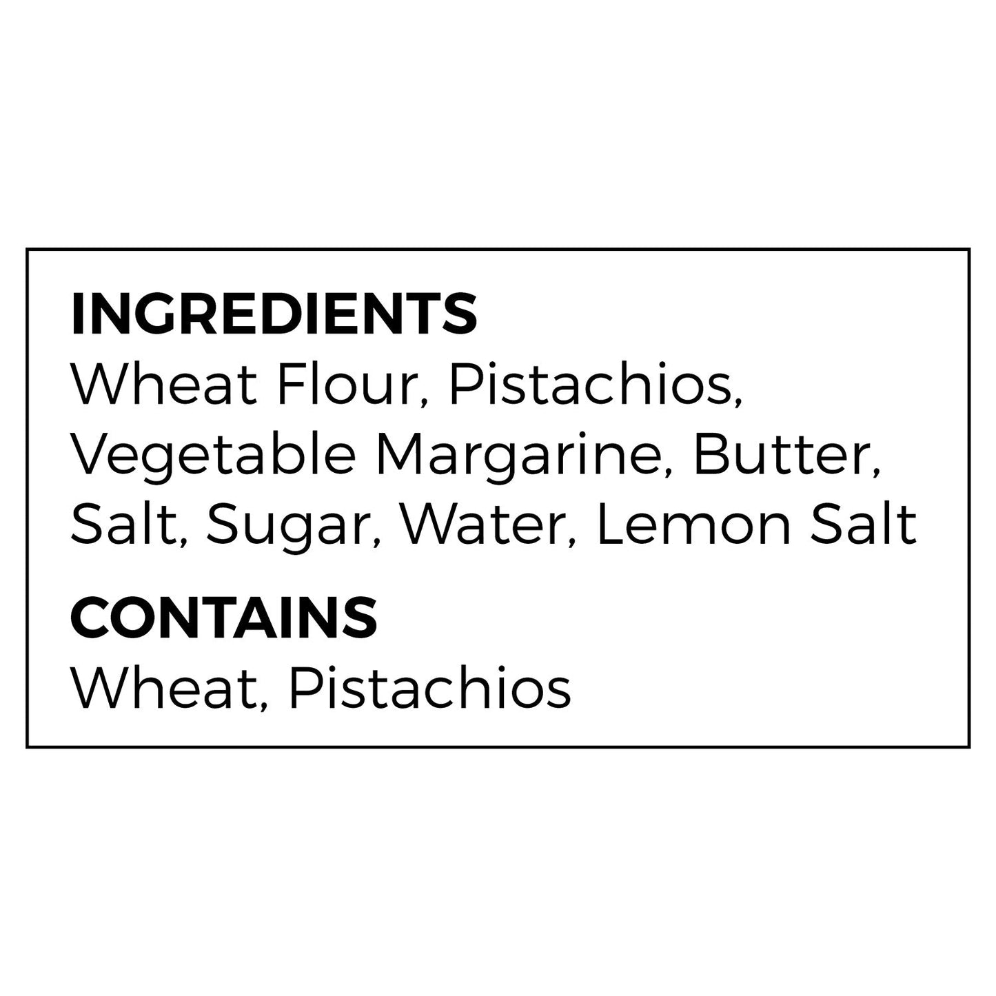 Moda Kataifi – Diyarbakir Burma with Pistachio, 20 pcs, 5.5 lbs (2,500 g)