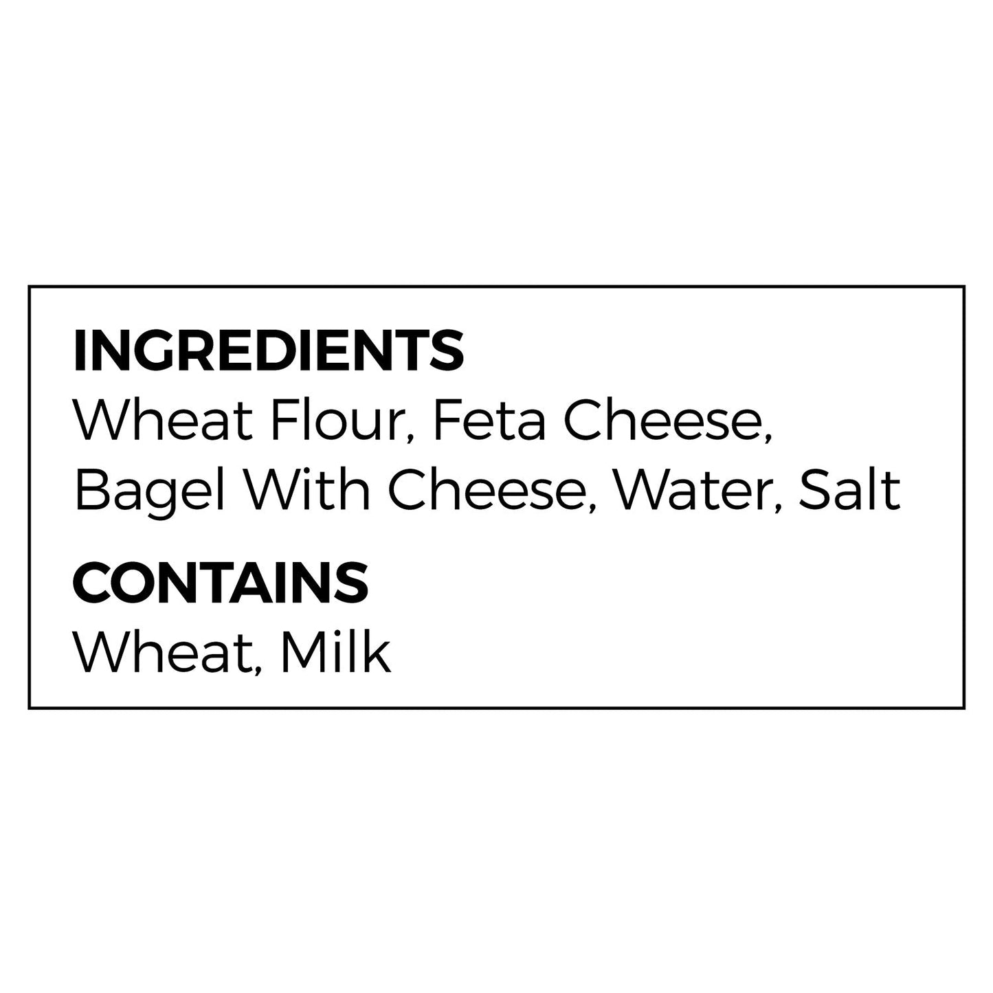 Rollitos de hojaldre de queso Moda (Kalem Böreği) – 454 g (16 oz)