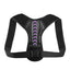 Adjustable Posture Corrector for Men & Women