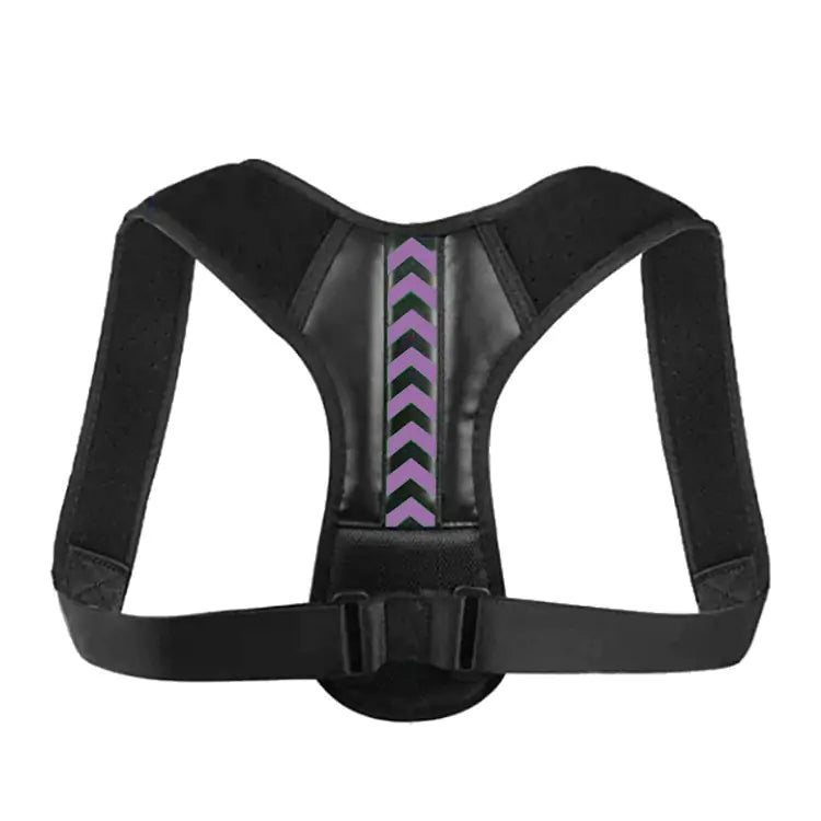 Adjustable Posture Corrector for Men & Women