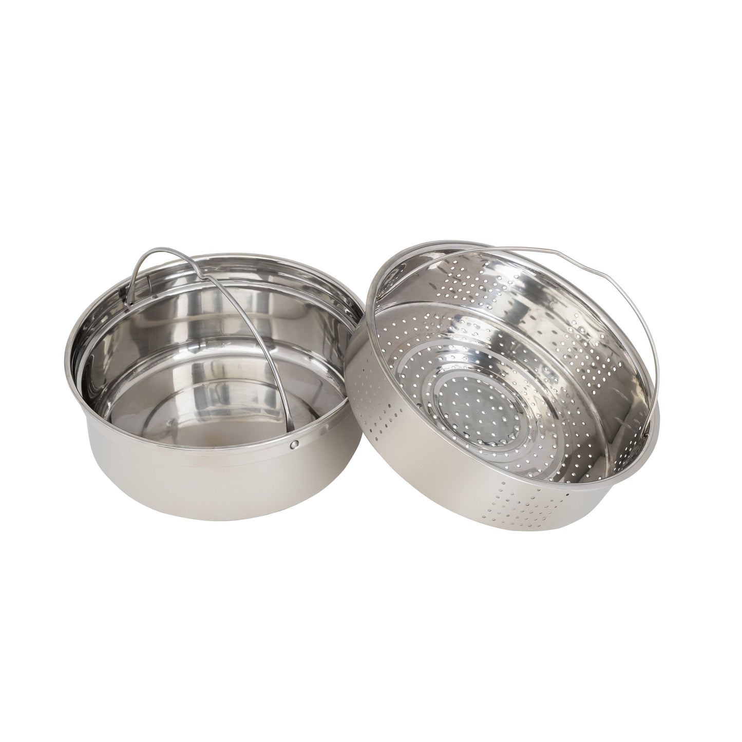 Inner Pans - Korvel
