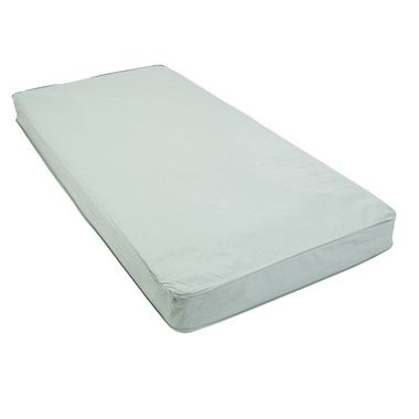 Matelas à ressorts intérieurs premium (80" x 36")