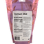 Savory Instant Chili - Soy-Free Delight - Korvel
