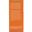 Revitalizing B12 Energy Boost - Korvel