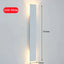Modern 6W LED Indoor Wall Lamp for Bedroom & Living Room