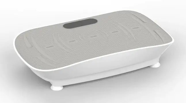 Máquina de Ejercicio de Oscilación 3D a 30Hz
