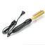 Pro Electric Beard Straightening Comb