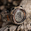 Montre Godfrey Iron Rider 2.0 (Realtree Xtra Camo)
